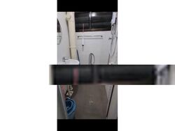 Blk 76 Bedok North Road (Bedok), HDB 3 Rooms #588298941
